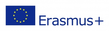ErasmusFunded